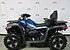 2021 CFMoto CForce 600 for sale 200983133